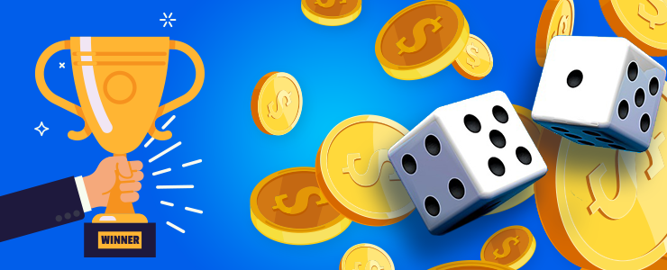 Odds and prizes for Powerball X's and O's